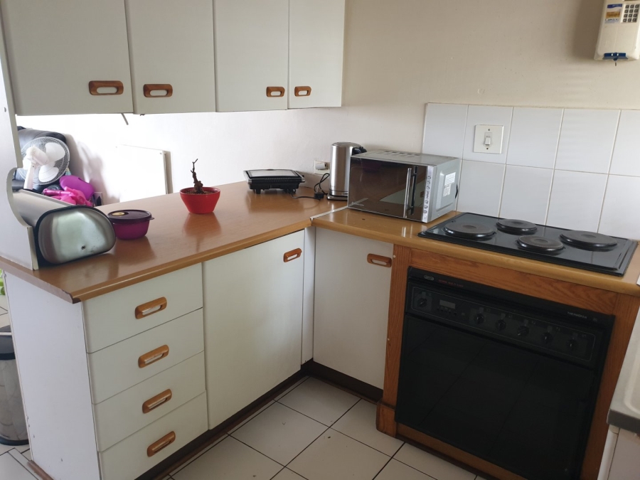 To Let 2 Bedroom Property for Rent in Eureka Free State